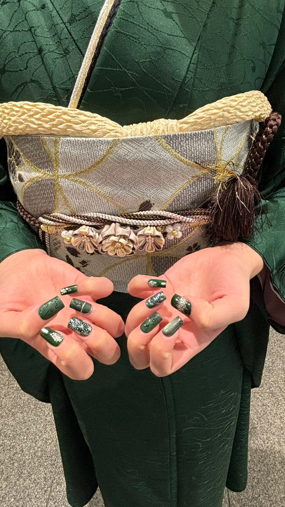 Design Art｜デザインアート