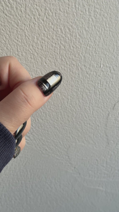 [期間限定] Chic check｜シックチェック