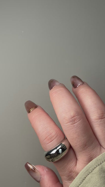 【4月限定】桜｜さくら