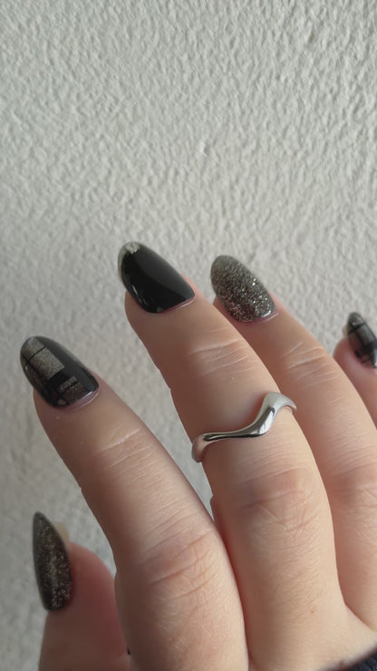 [期間限定] Chic check｜シックチェック