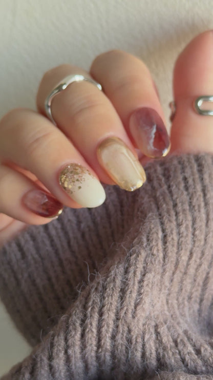 [期間限定] Sepia rouge｜セピアルージュ